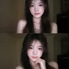 thu.hang369