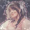 amoamelanie08