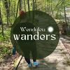 wendylouwanders