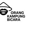 orangkampungbicara