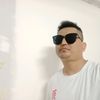 sushil.varati