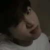 btsarmy.taejin