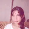 diya.khadka17