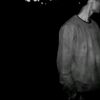 ☆teen