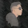 kevyn_natan