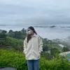nguythan_