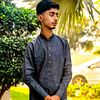 abdulrehmanshamshad
