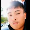 than.pakse3
