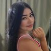 angie.ortiz405