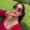 skylar6524