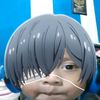 ivyearl_