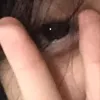 vwngamh._