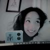 yang.carolina