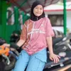 anisa.salim4