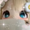 angel_aja120