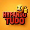 Hypando Tudo