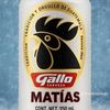 matias.lopez81
