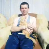dima199999990