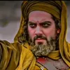 hassan.jassim36