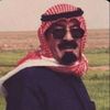 abdullah.saad24