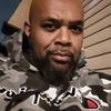 brian.porter73