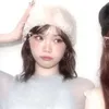 hyunjinnie_08