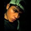 _claudio2005_