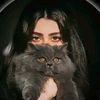 shanzy.khan60