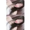 hhuong07_
