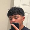 jaidenn_co