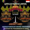jumri778