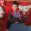 usman.khokhar5958