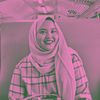 sherinnn24