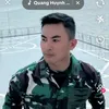 hin.thanh1567