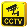 cctv_10000