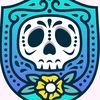 aromacandlescraft