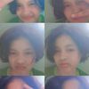 mryzz_1200