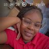 monasiaajefferies