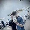 suytdeptraii208