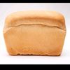 bread_b_r_e_a_d_