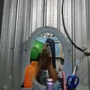 vyvy_167