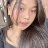siskaaulia4499