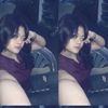 titi21_9
