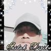 user515751772616