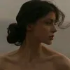 _hanhnguyen06