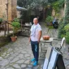 muresan.serban
