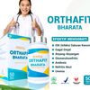 Orthafit Bharata