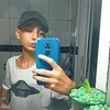 zanexcz______