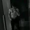 kevin.boy_90