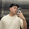 erick0101013